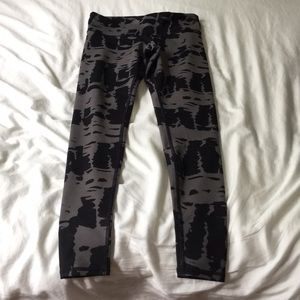 Alo leggings